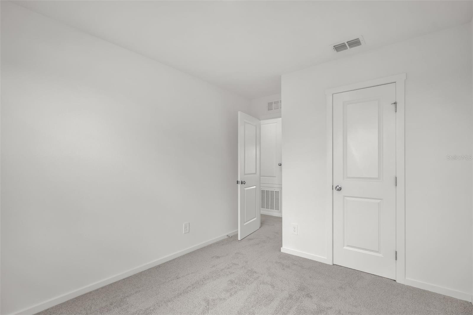 2428 Bevel Ln Property Photo 22