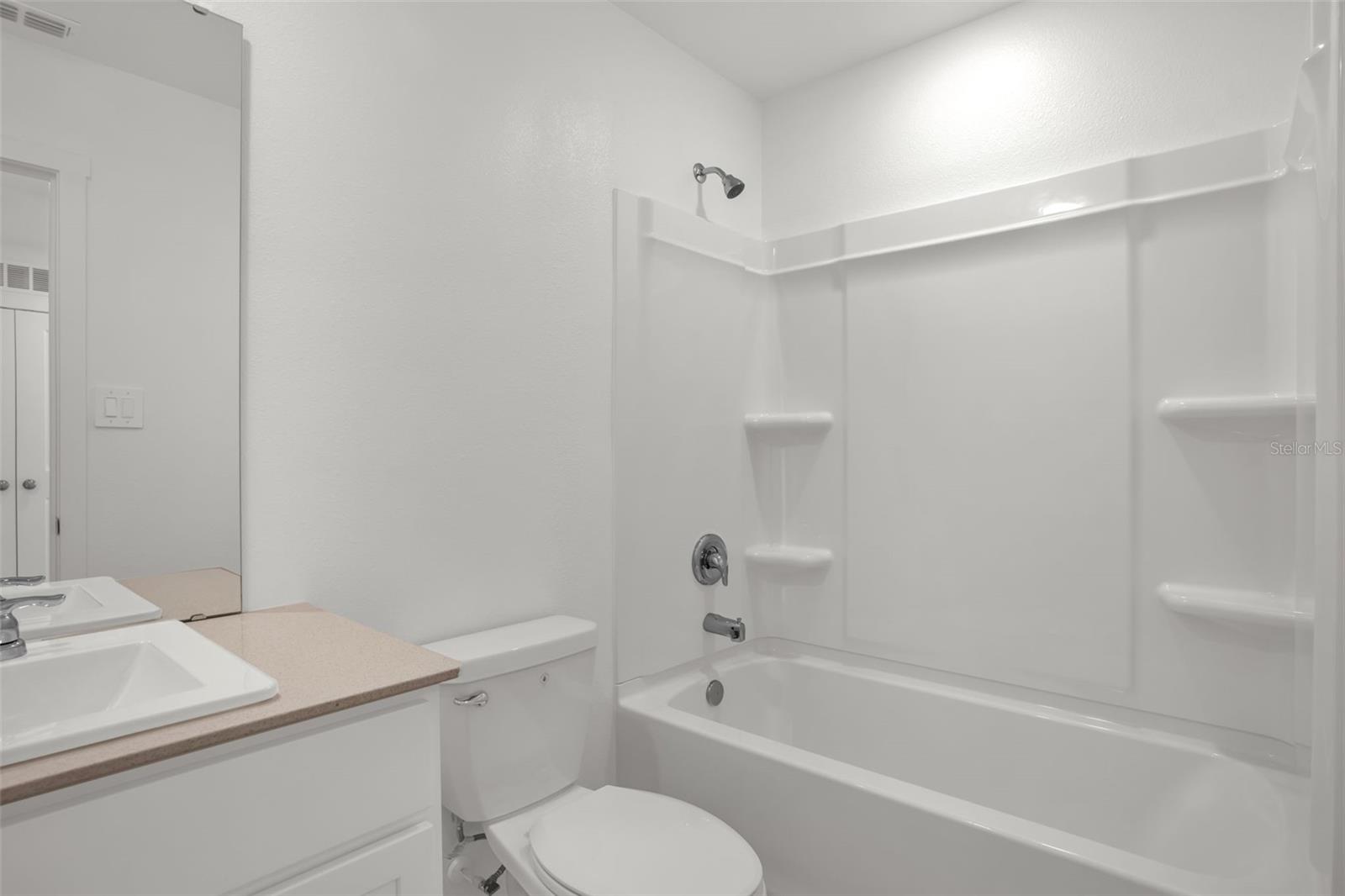 2428 Bevel Ln Property Photo 23