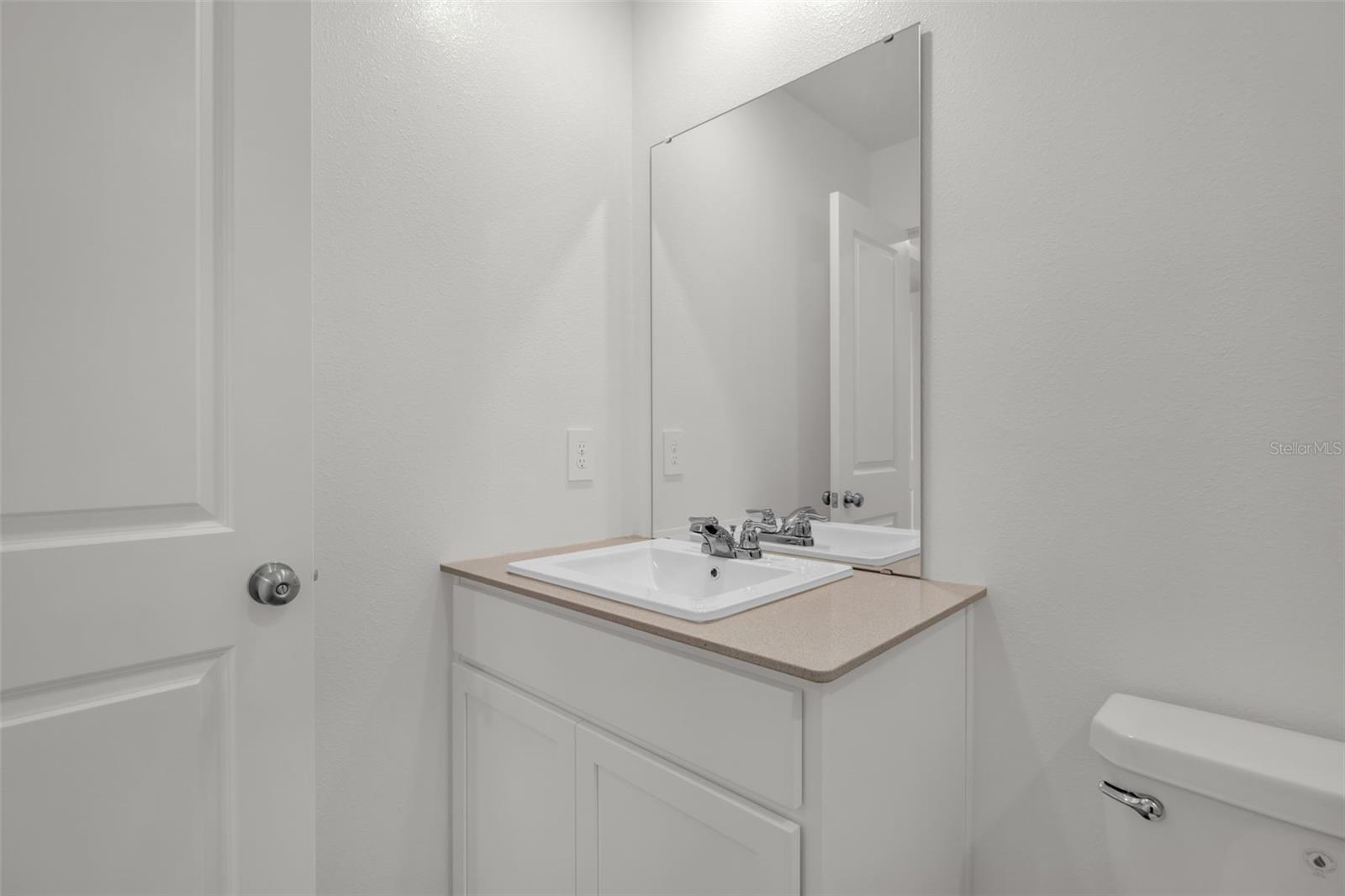 2428 Bevel Ln Property Photo 24