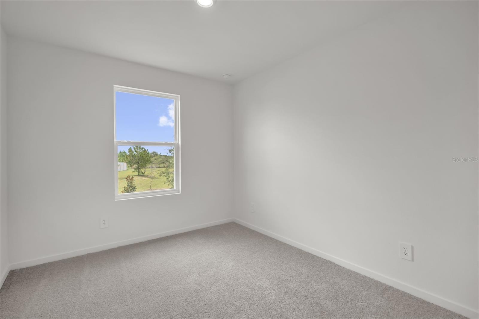 2428 Bevel Ln Property Photo 25