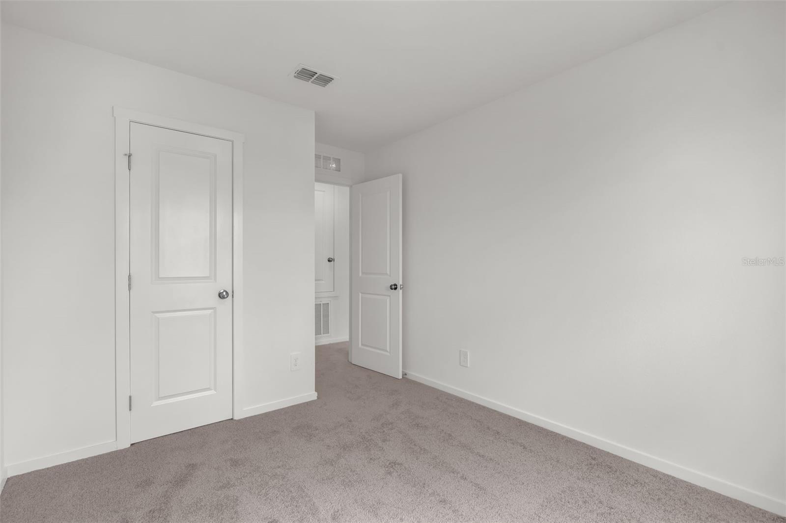 2428 Bevel Ln Property Photo 26
