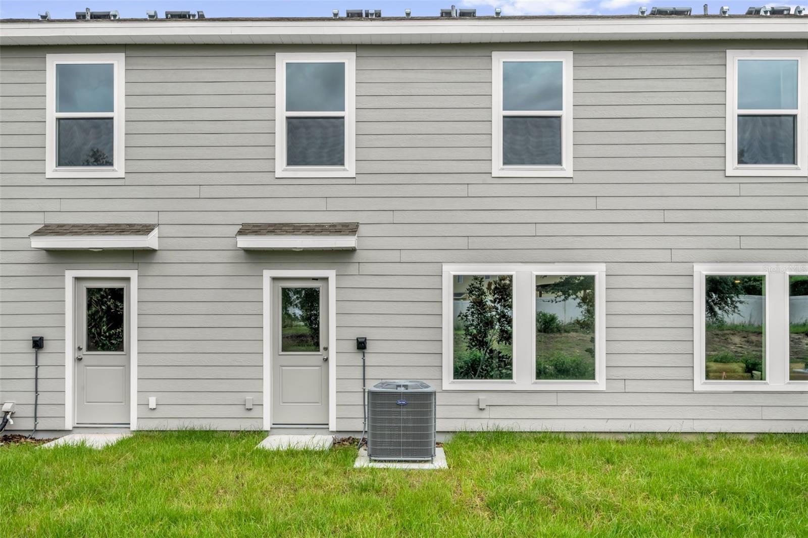 2428 Bevel Ln Property Photo 31