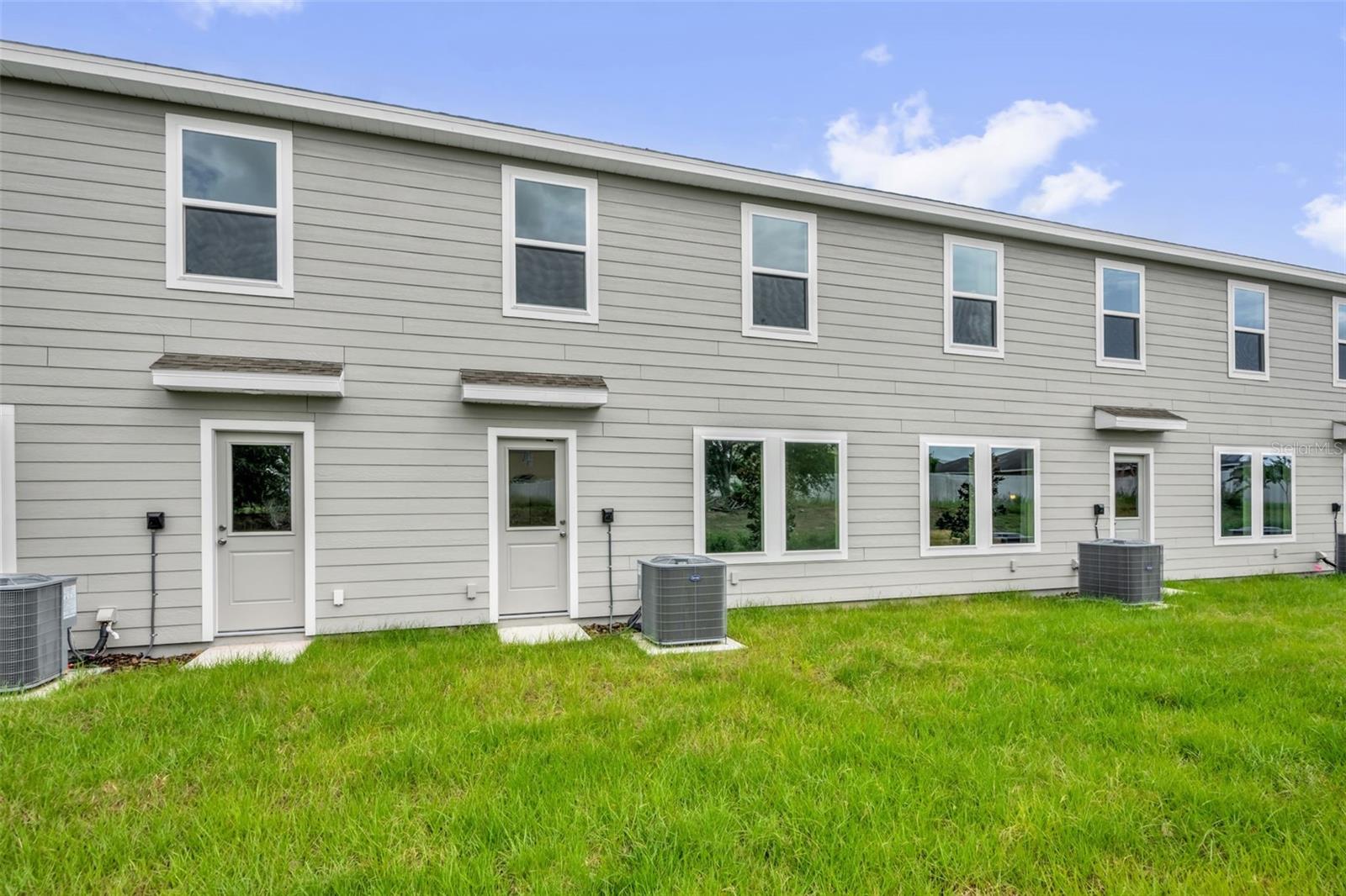 2428 Bevel Ln Property Photo 32
