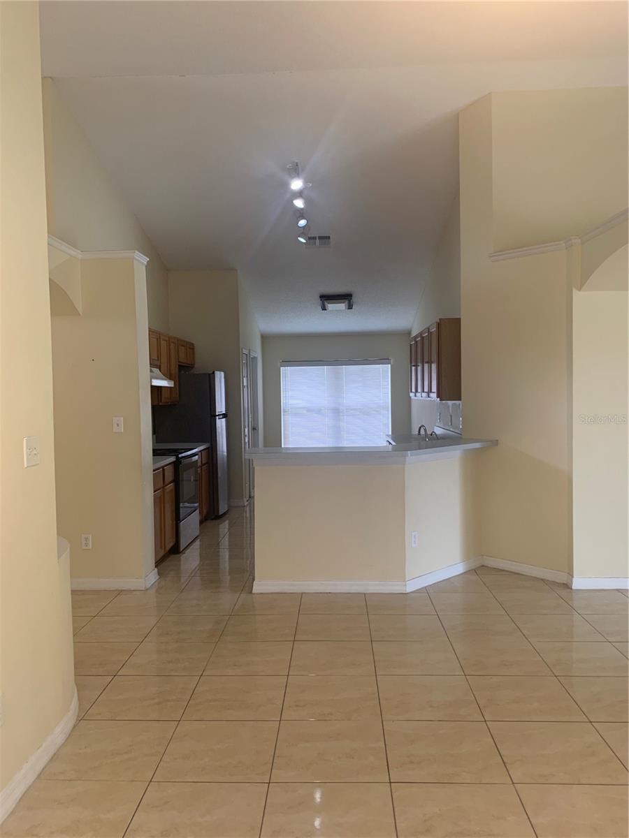 11941 Hatcher Cir Property Photo 6