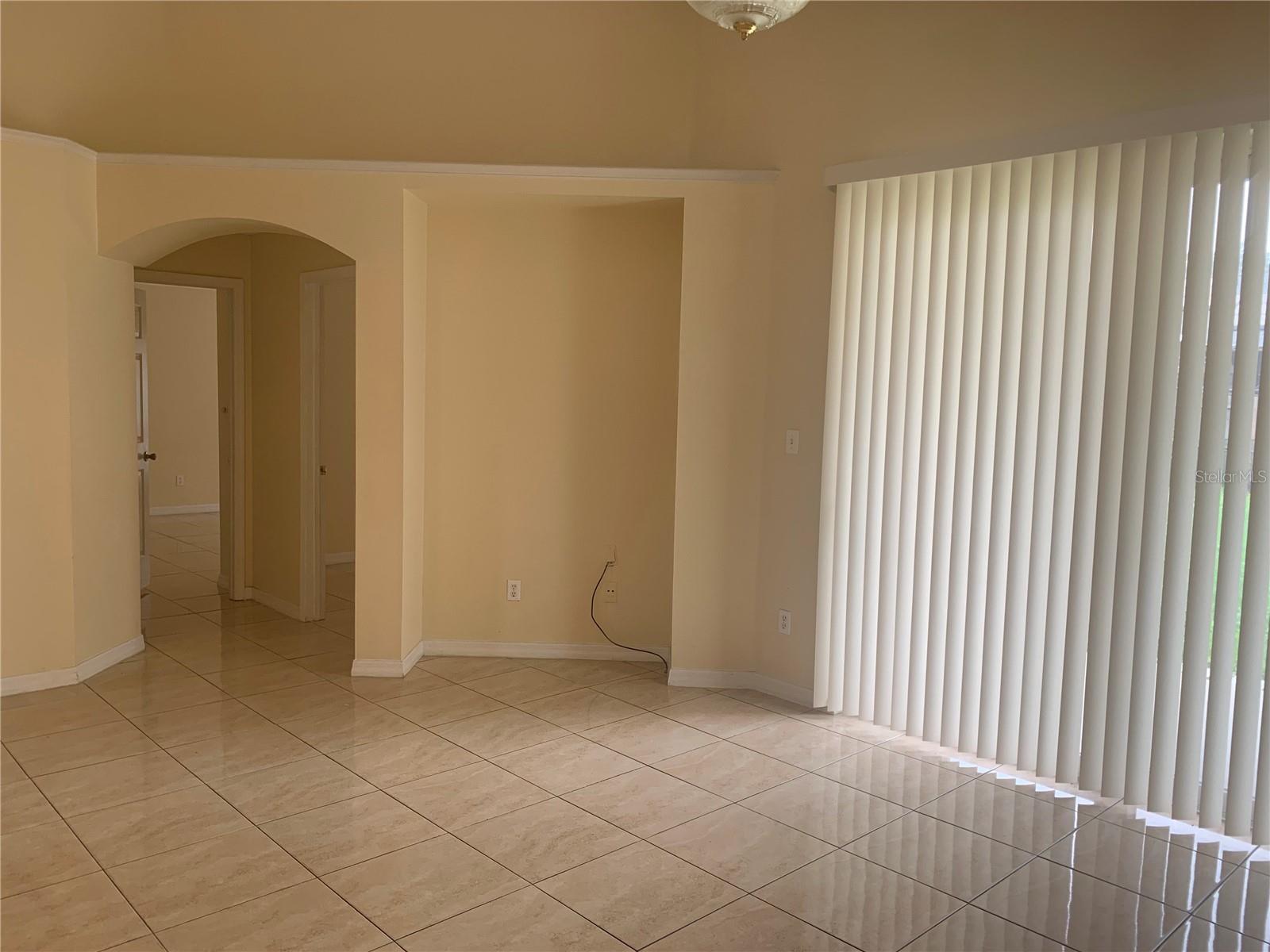11941 Hatcher Cir Property Photo 8