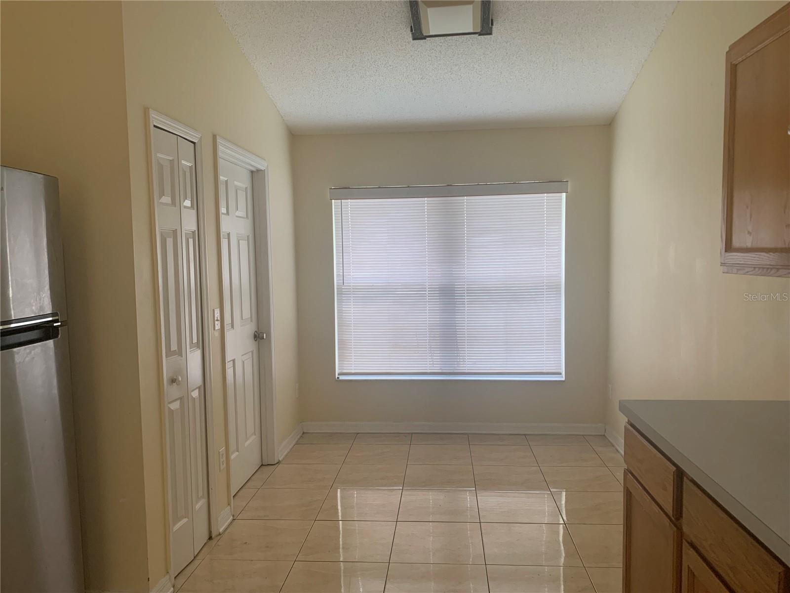 11941 Hatcher Cir Property Photo 10