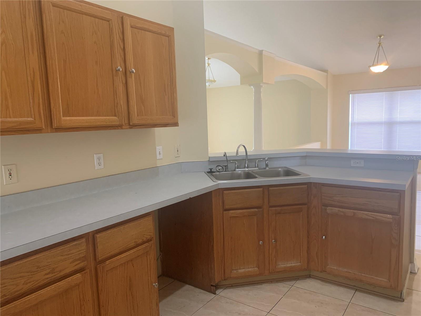 11941 Hatcher Cir Property Photo 11