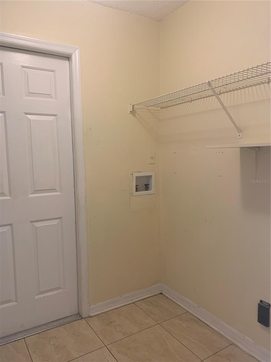 11941 Hatcher Cir Property Photo 12