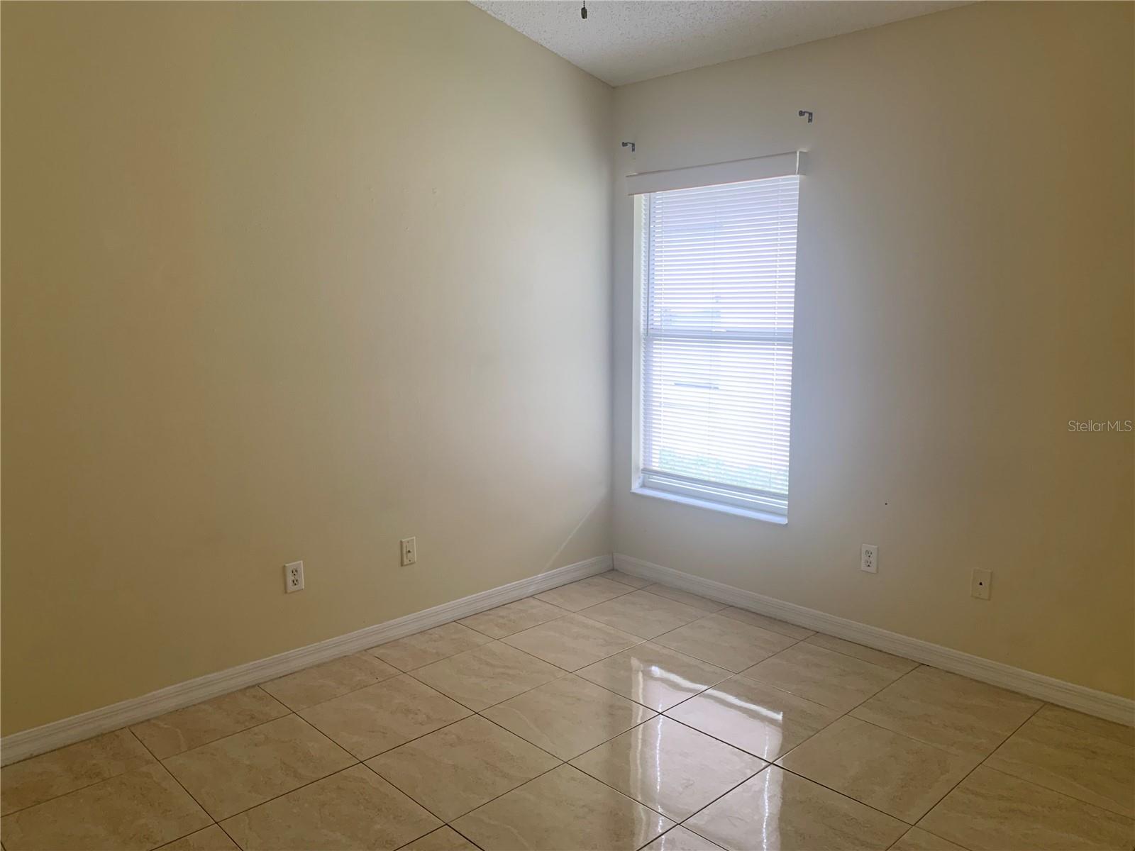 11941 Hatcher Cir Property Photo 13