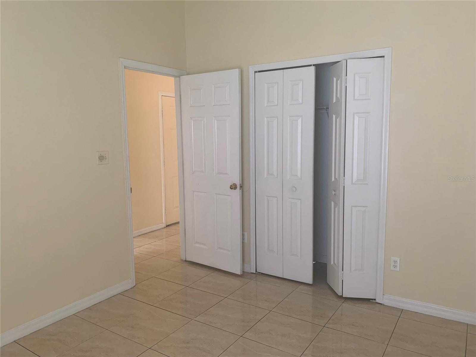 11941 Hatcher Cir Property Photo 14