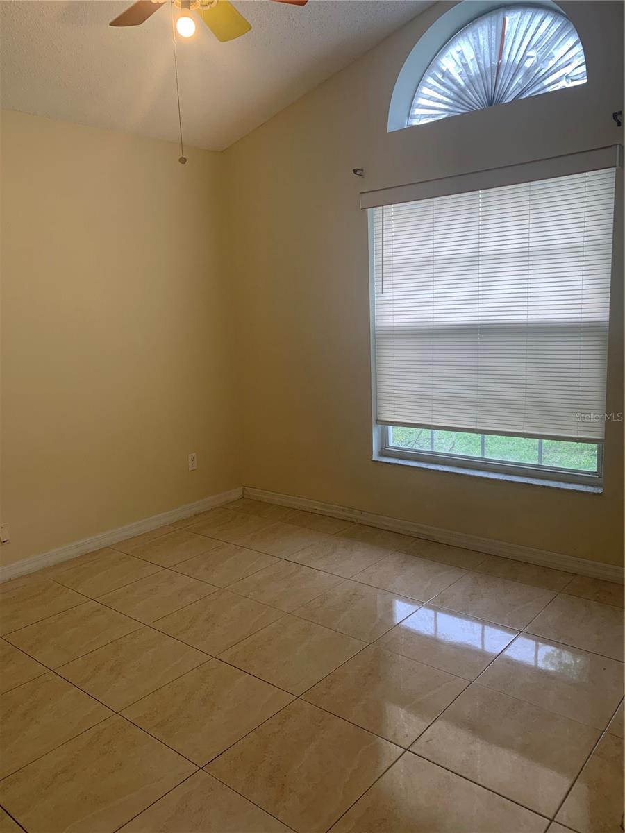 11941 Hatcher Cir Property Photo 15