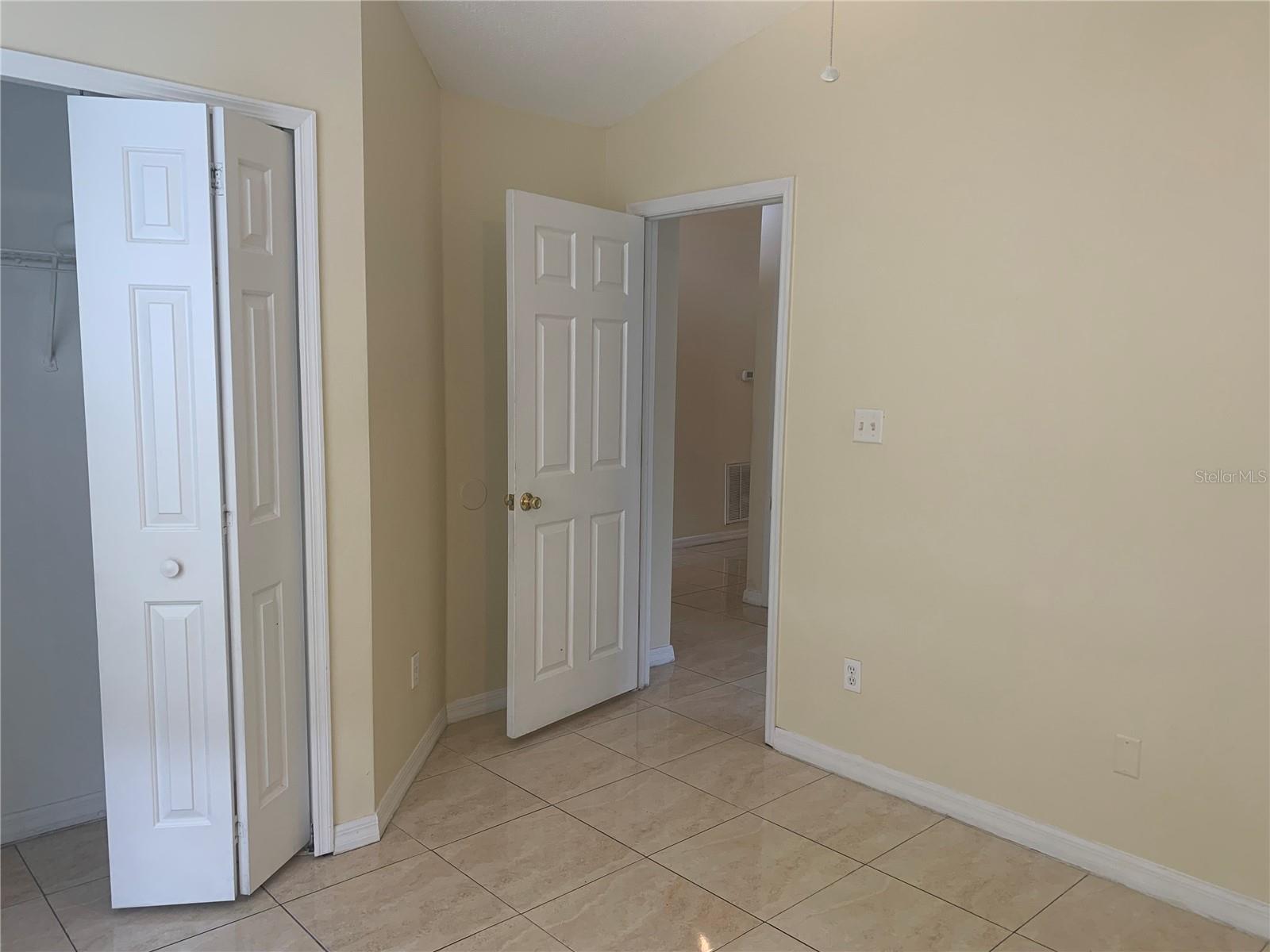 11941 Hatcher Cir Property Photo 16
