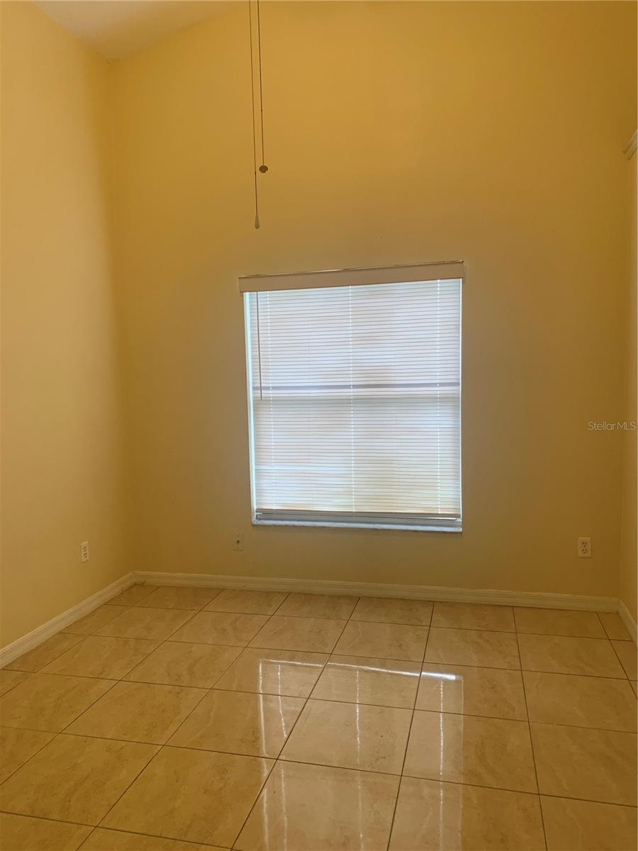 11941 Hatcher Cir Property Photo 17