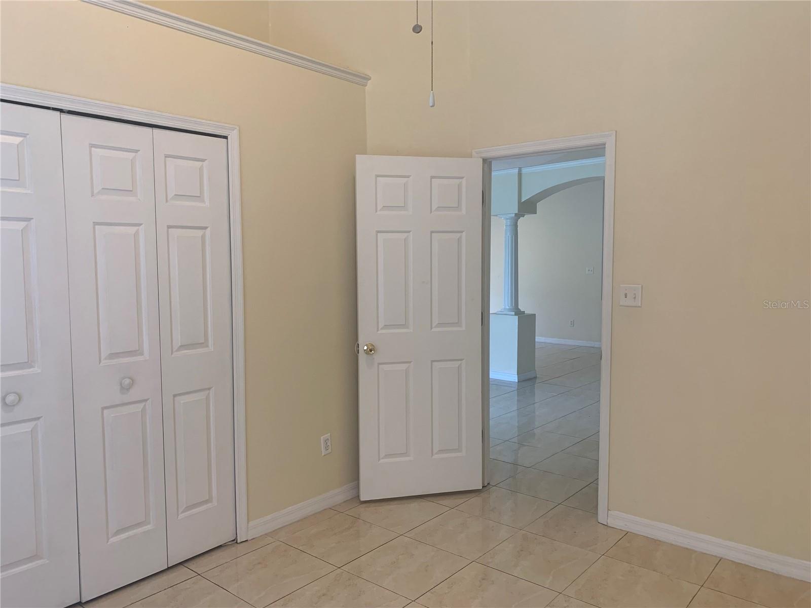 11941 Hatcher Cir Property Photo 18