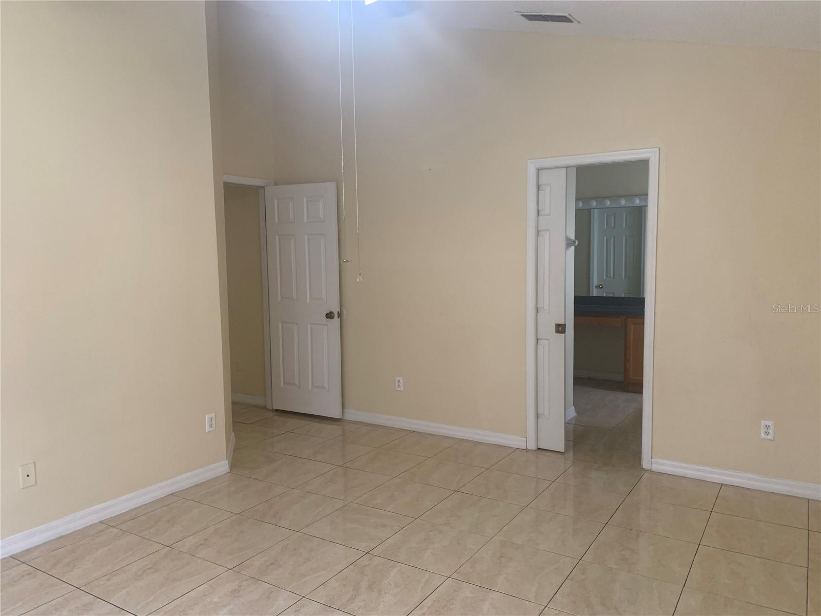 11941 Hatcher Cir Property Photo 19