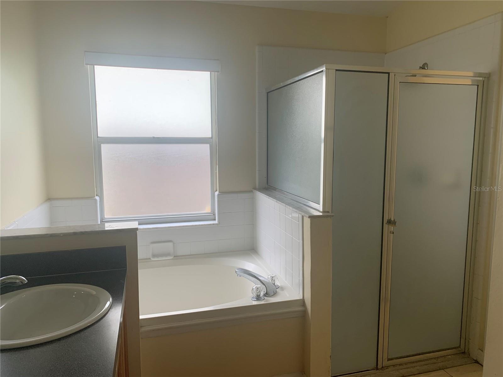 11941 Hatcher Cir Property Photo 21