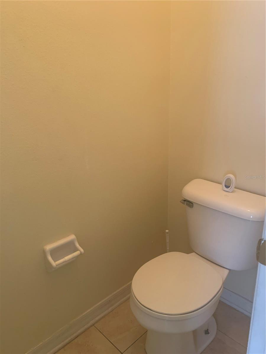 11941 Hatcher Cir Property Photo 23