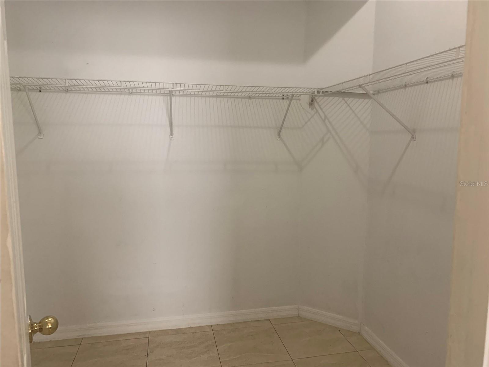 11941 Hatcher Cir Property Photo 24