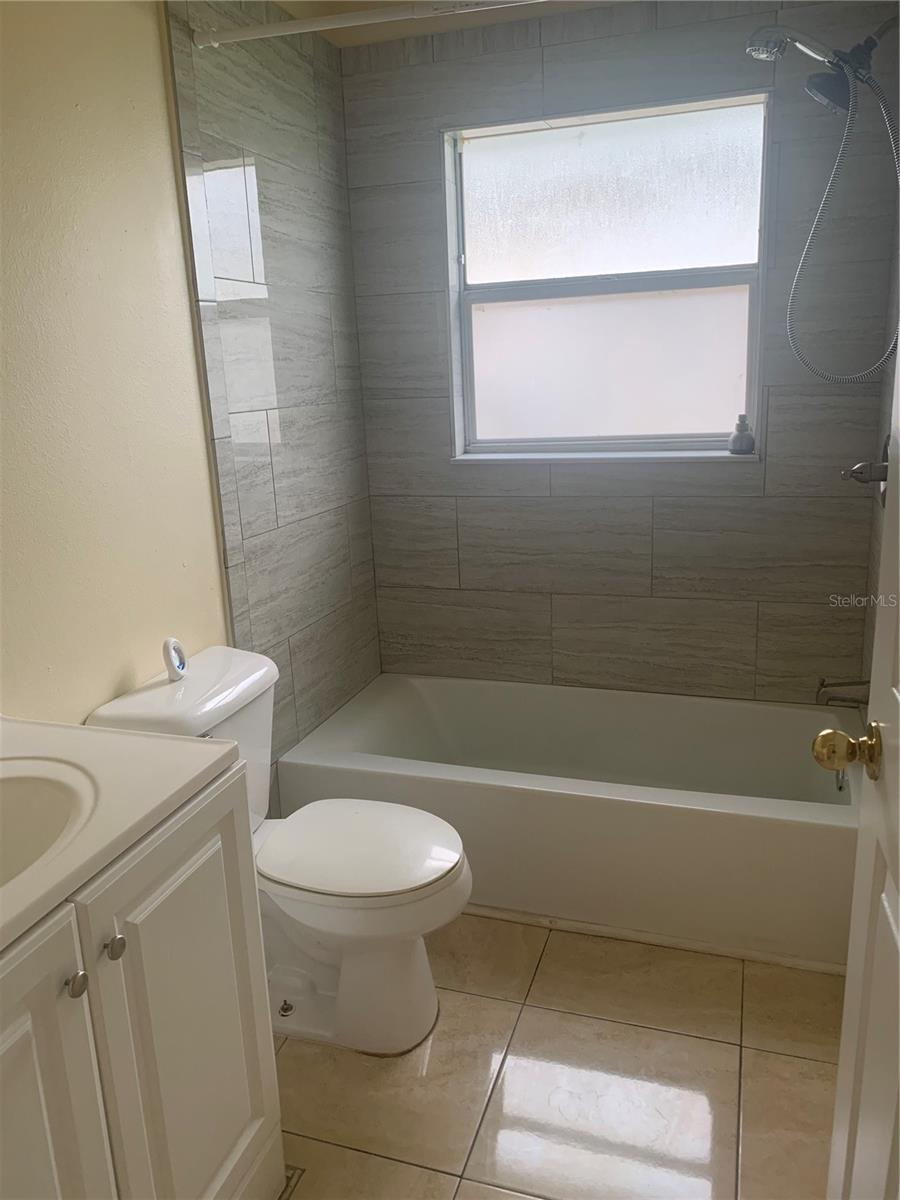 11941 Hatcher Cir Property Photo 25