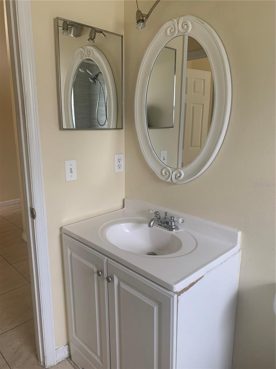 11941 Hatcher Cir Property Photo 26