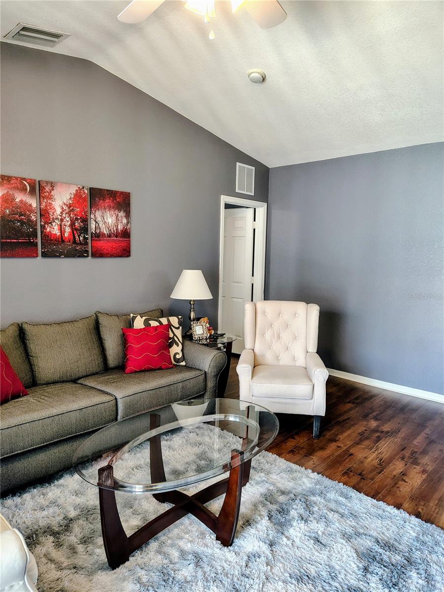 5550 E Michigan St #2328 Property Photo 7