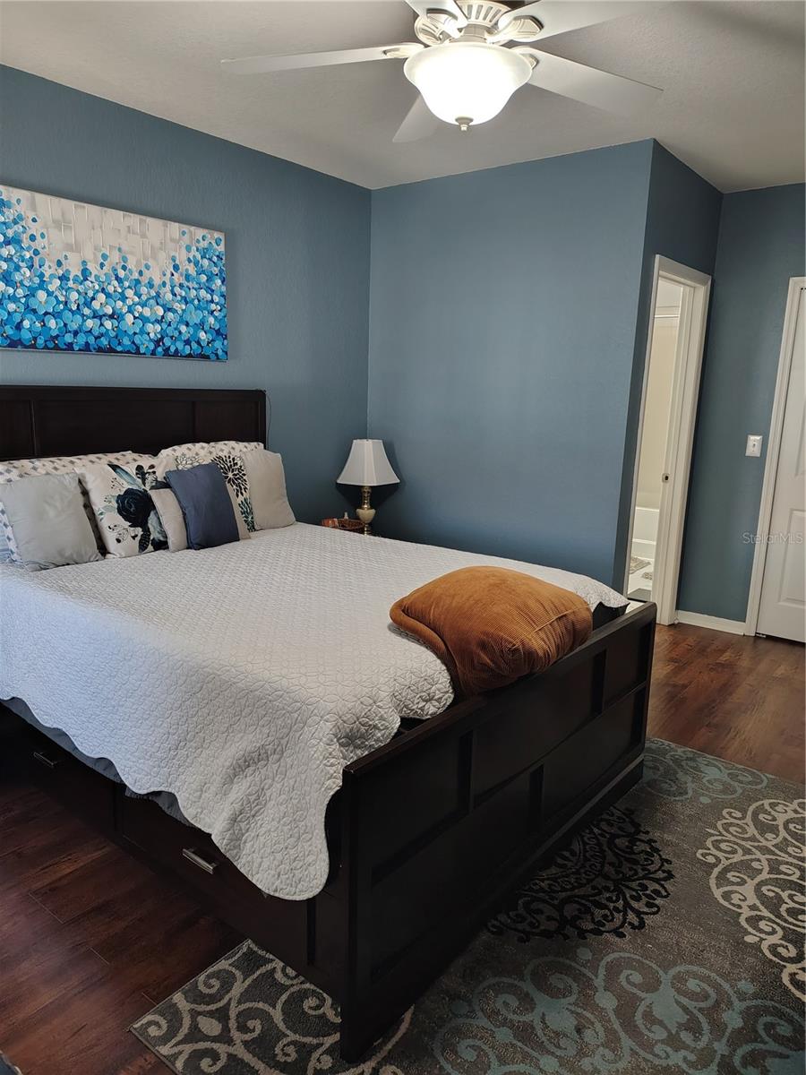 5550 E Michigan St #2328 Property Photo 10