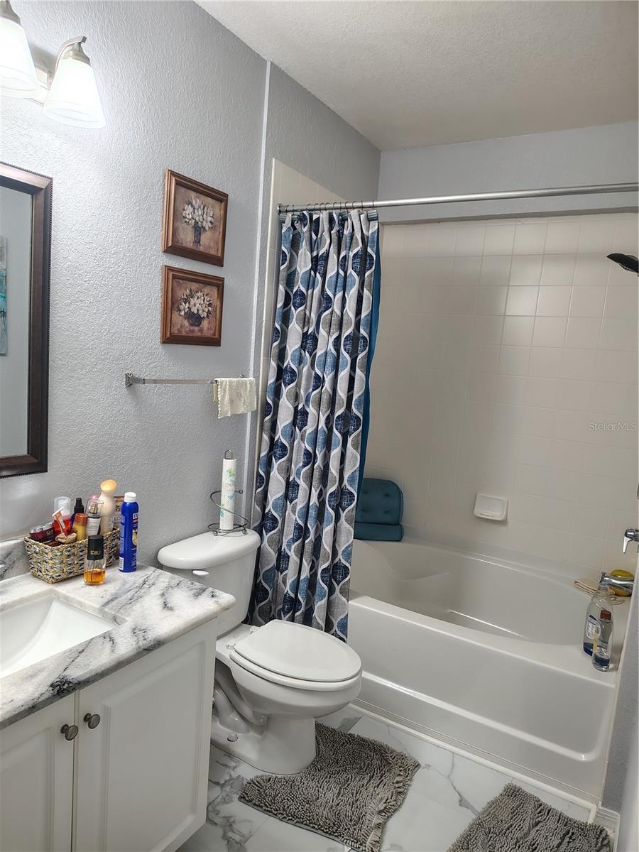 5550 E Michigan St #2328 Property Photo 11