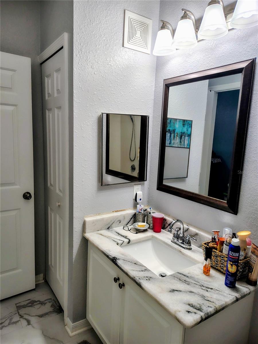 5550 E Michigan St #2328 Property Photo 12