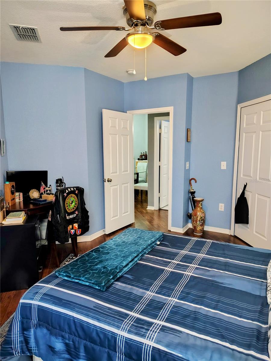 5550 E Michigan St #2328 Property Photo 14
