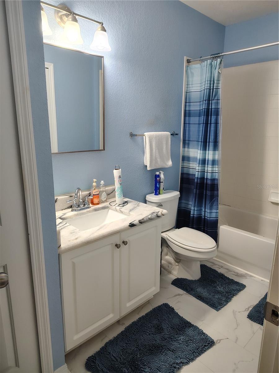 5550 E Michigan St #2328 Property Photo 15