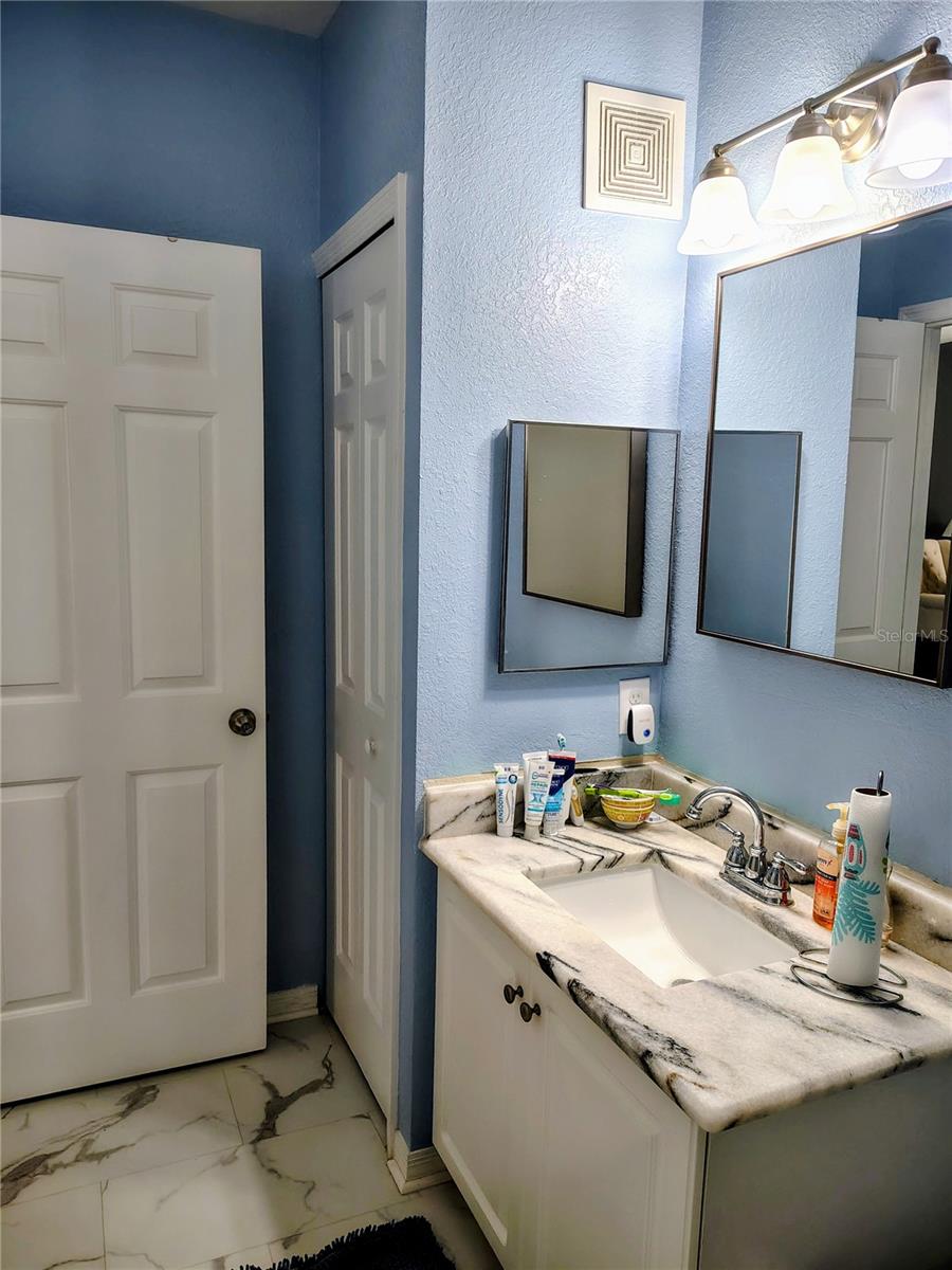 5550 E Michigan St #2328 Property Photo 16