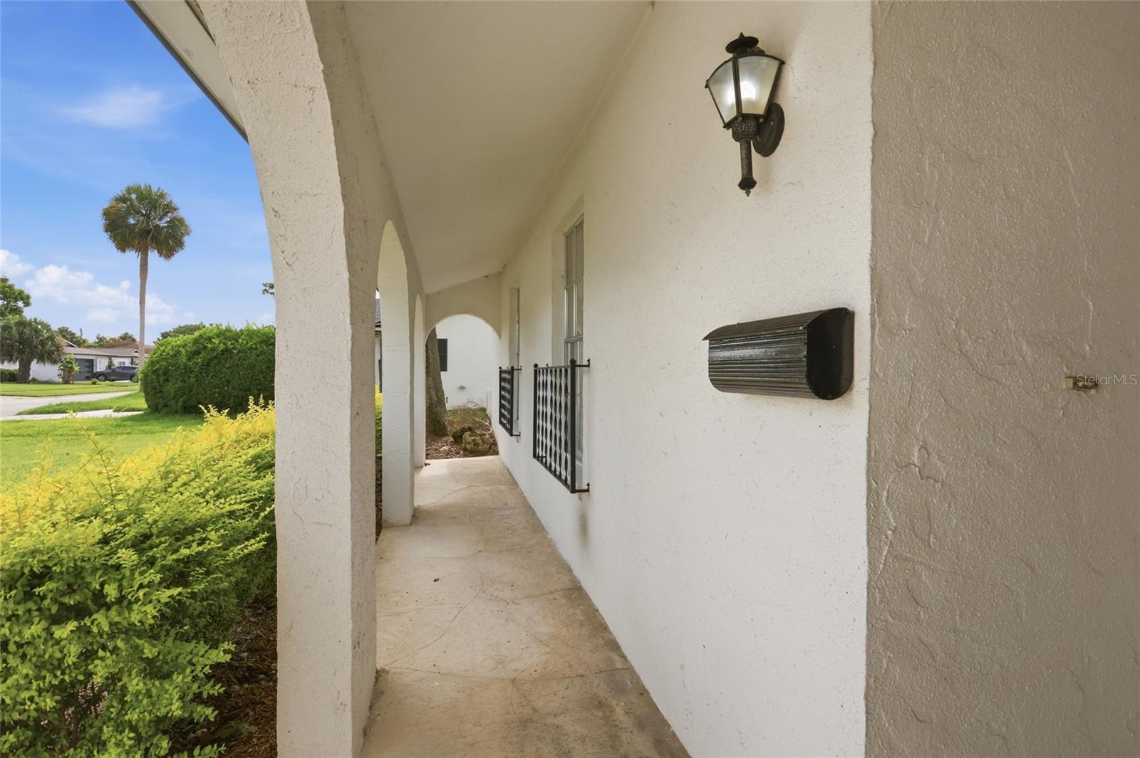2703 Tierra Cir Property Photo 3