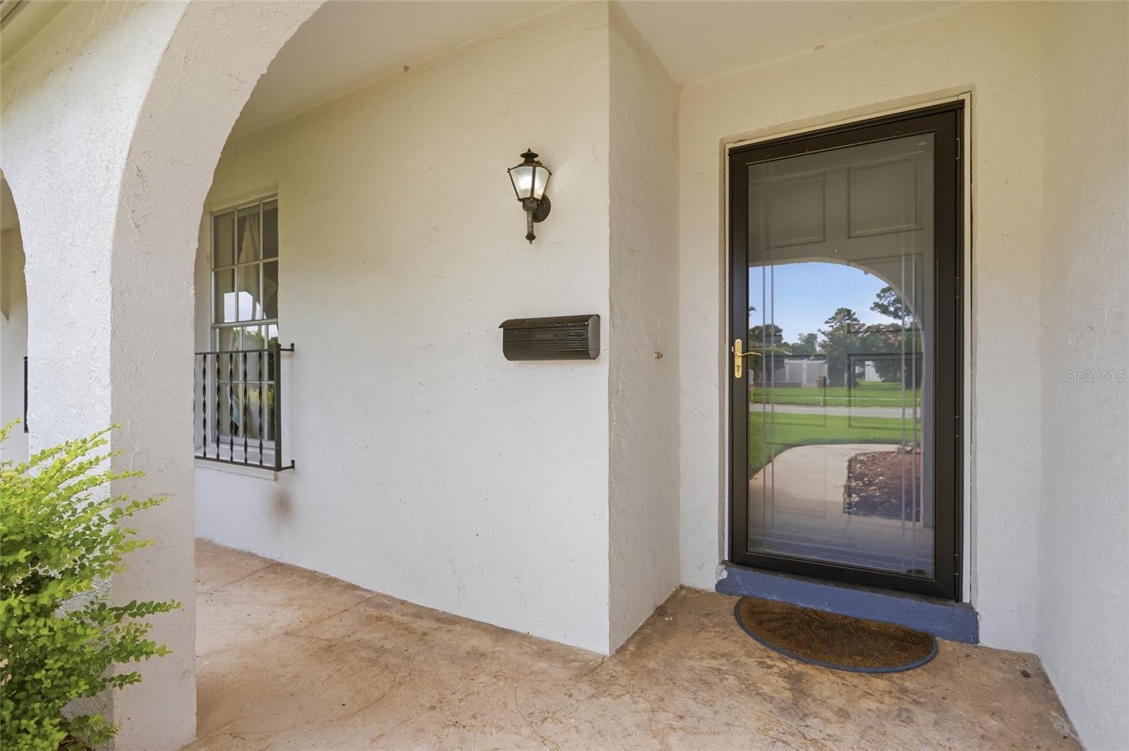 2703 Tierra Cir Property Photo 4