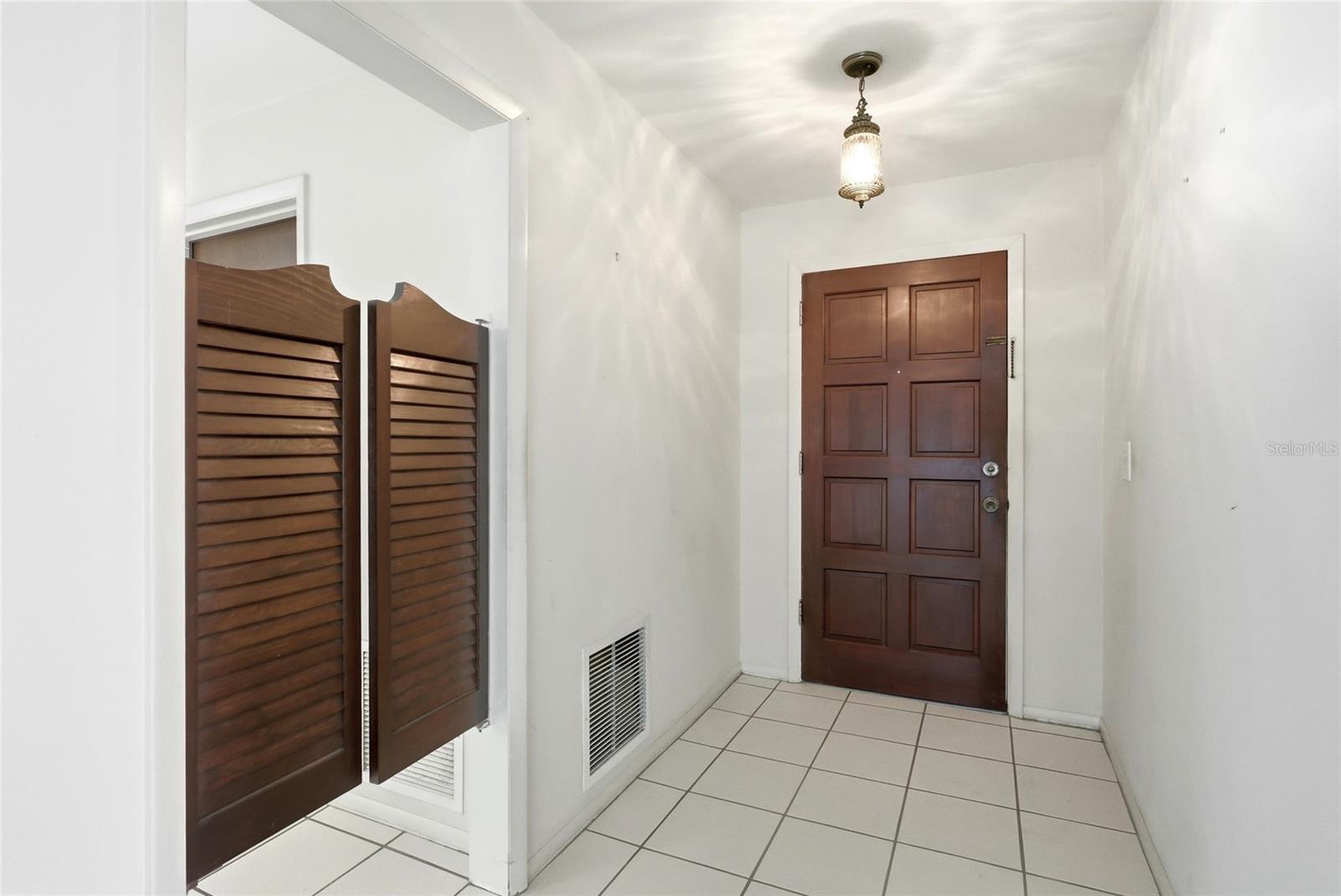 2703 Tierra Cir Property Photo 5