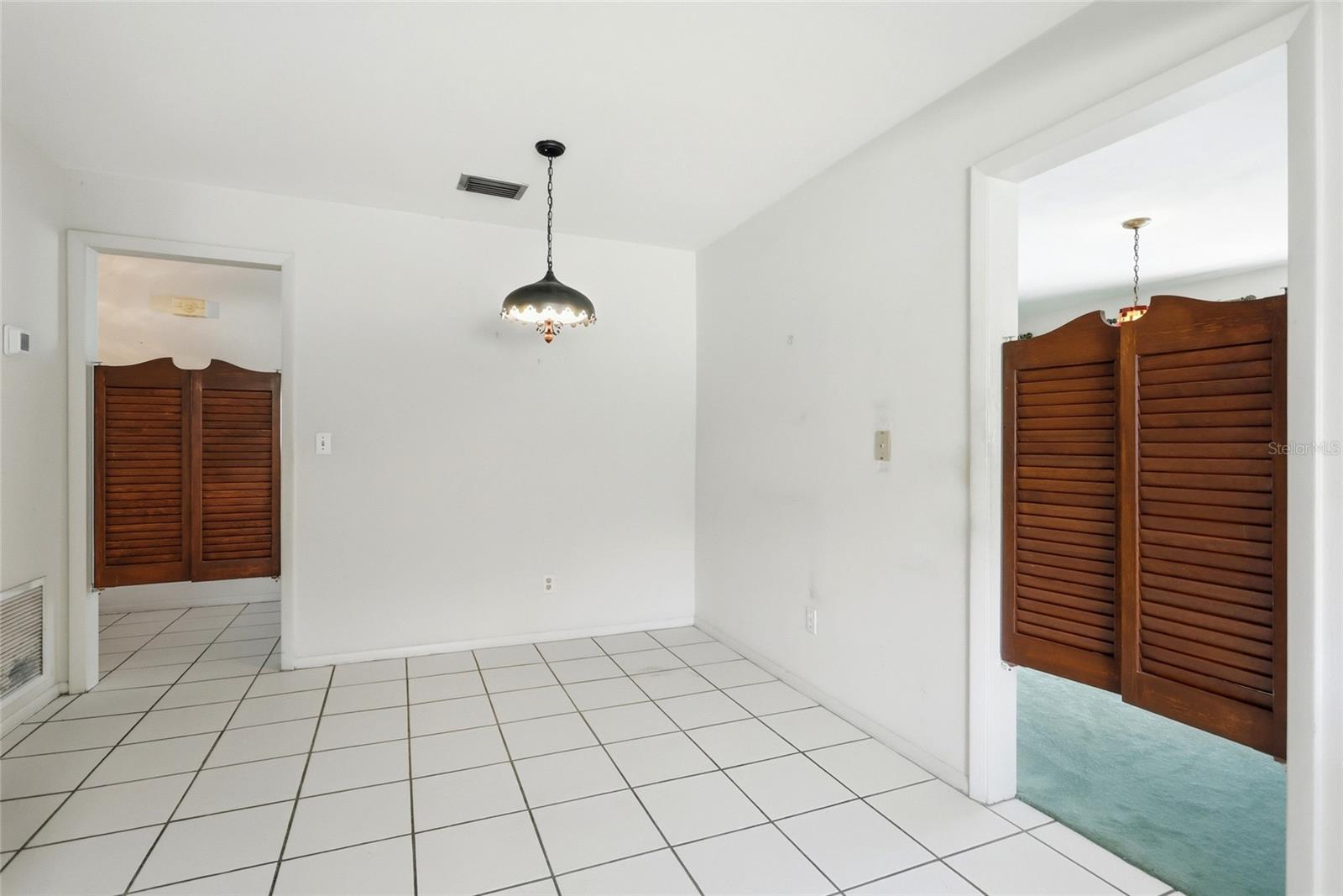 2703 Tierra Cir Property Photo 6