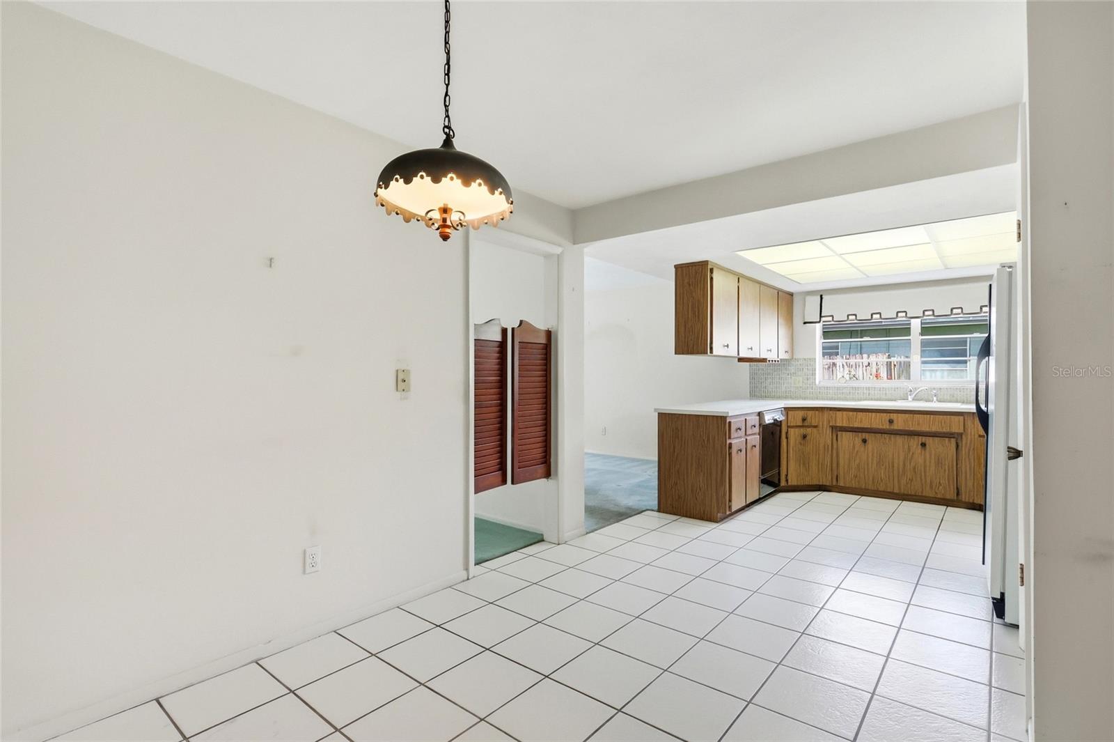 2703 Tierra Cir Property Photo 7