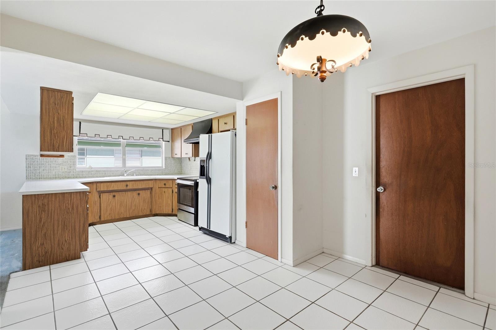 2703 Tierra Cir Property Photo 8