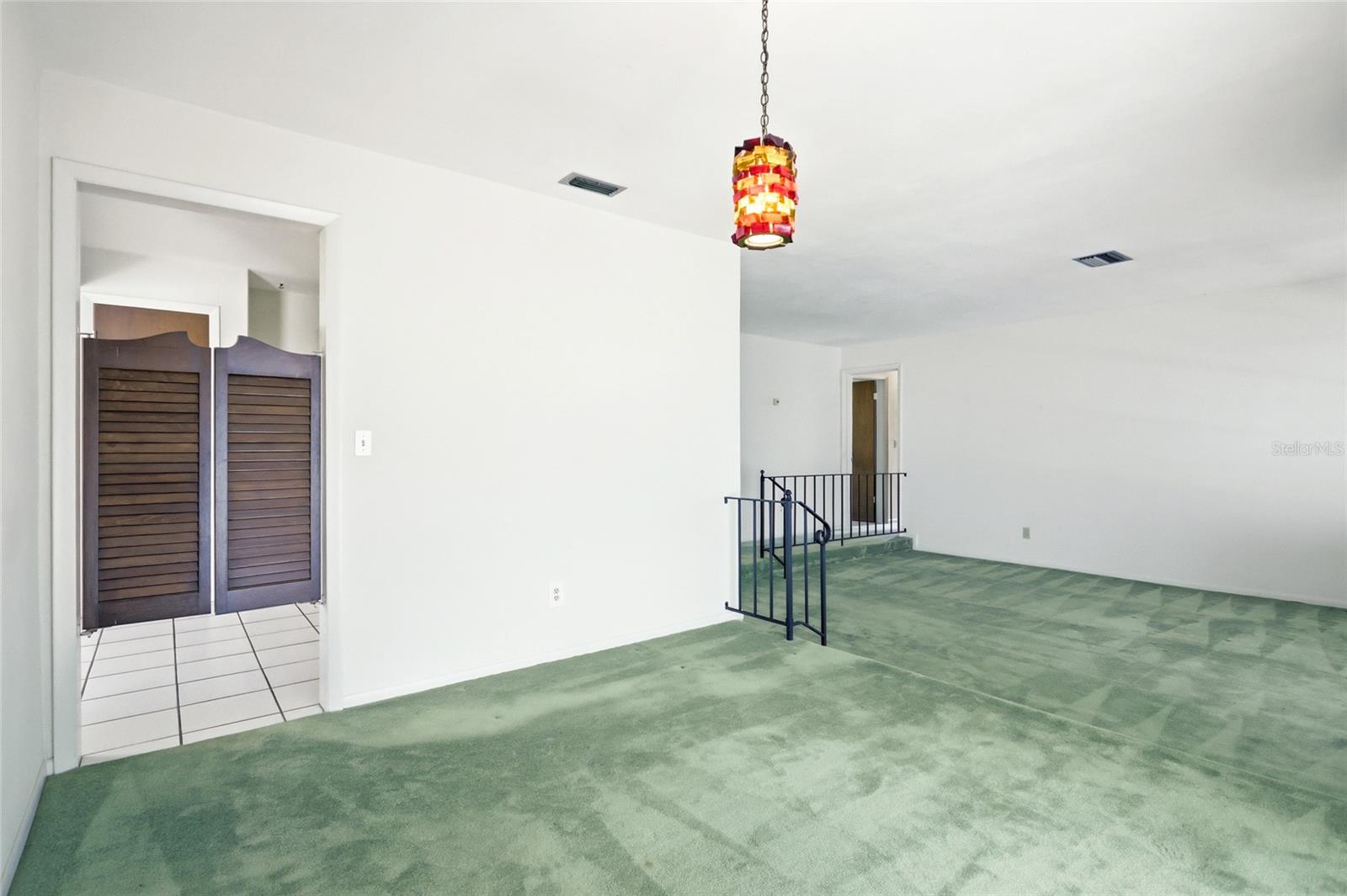 2703 Tierra Cir Property Photo 15
