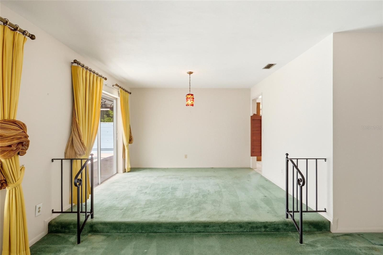 2703 Tierra Cir Property Photo 18