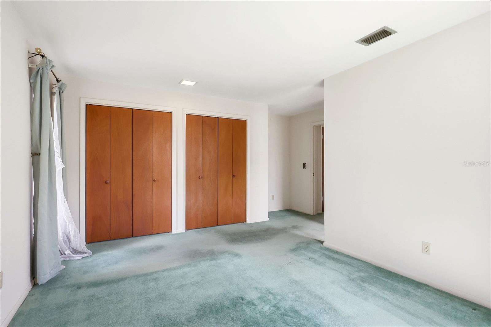 2703 Tierra Cir Property Photo 23
