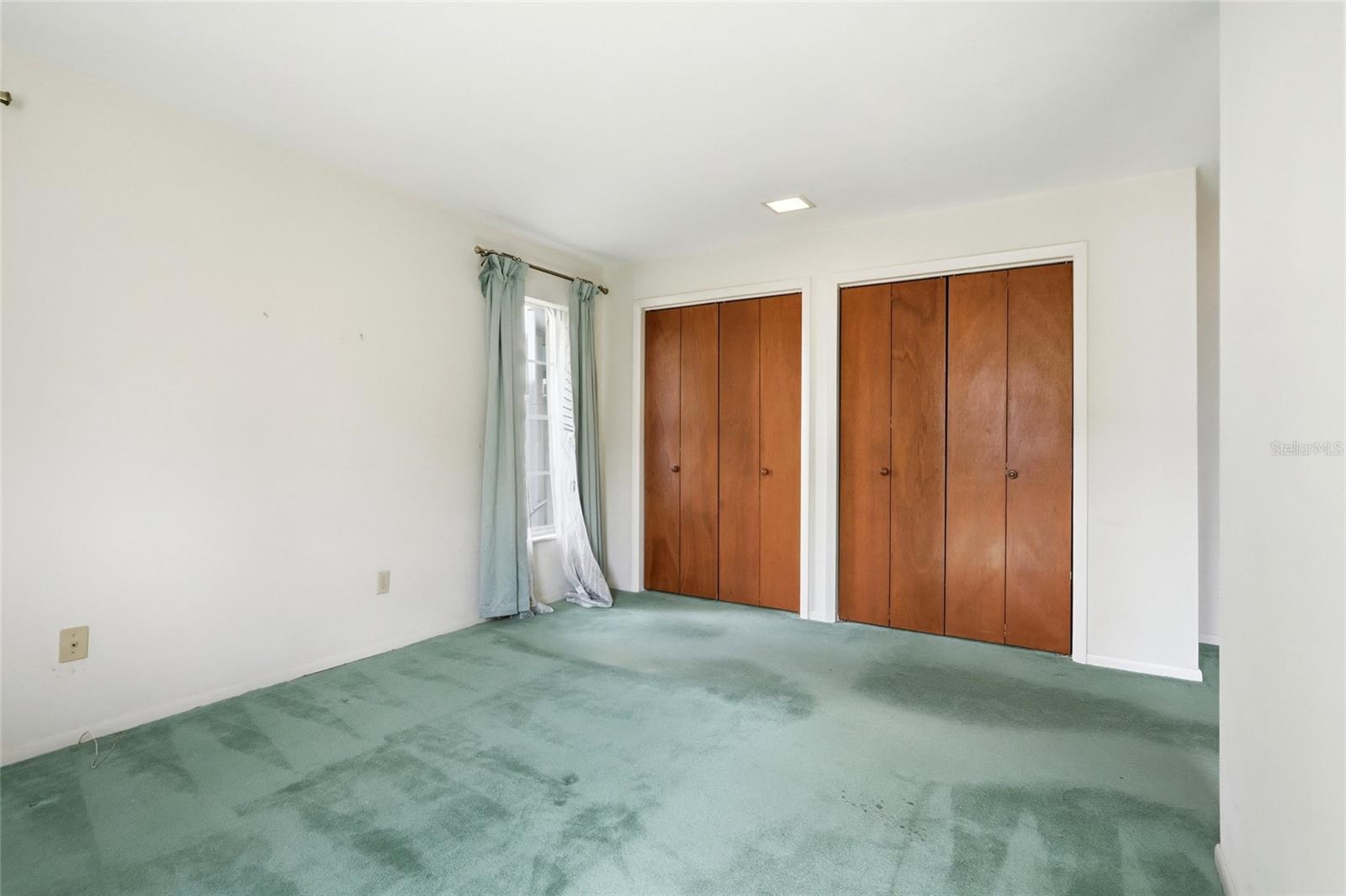 2703 Tierra Cir Property Photo 24