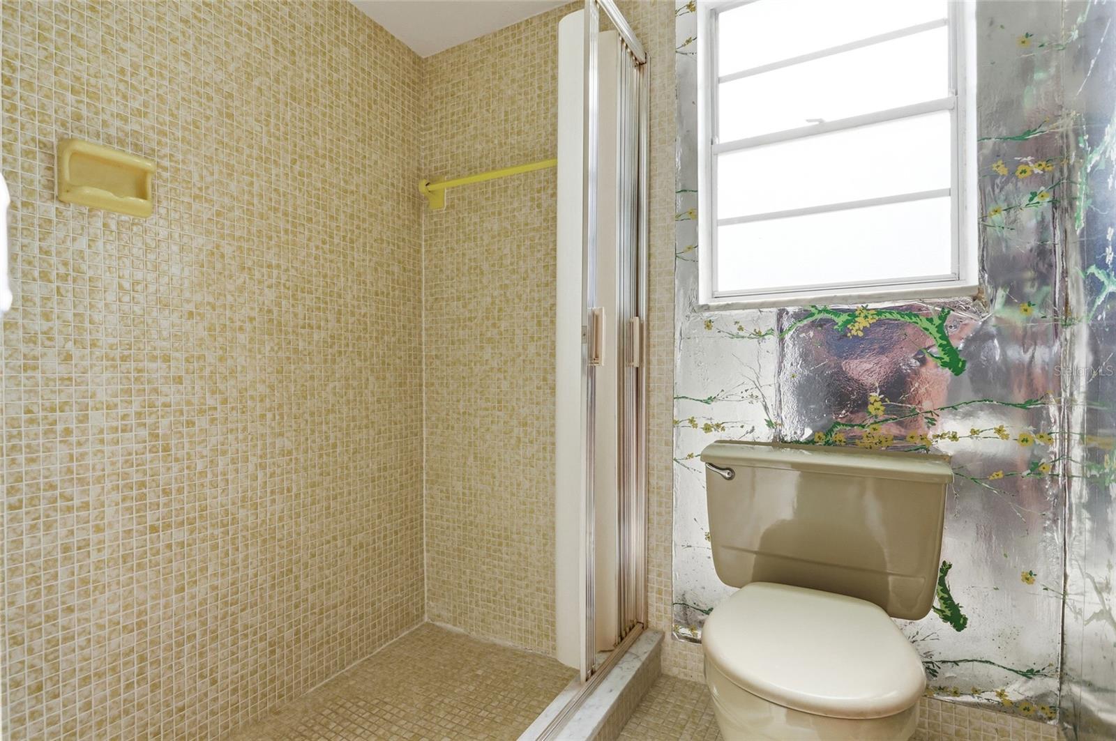 2703 Tierra Cir Property Photo 27