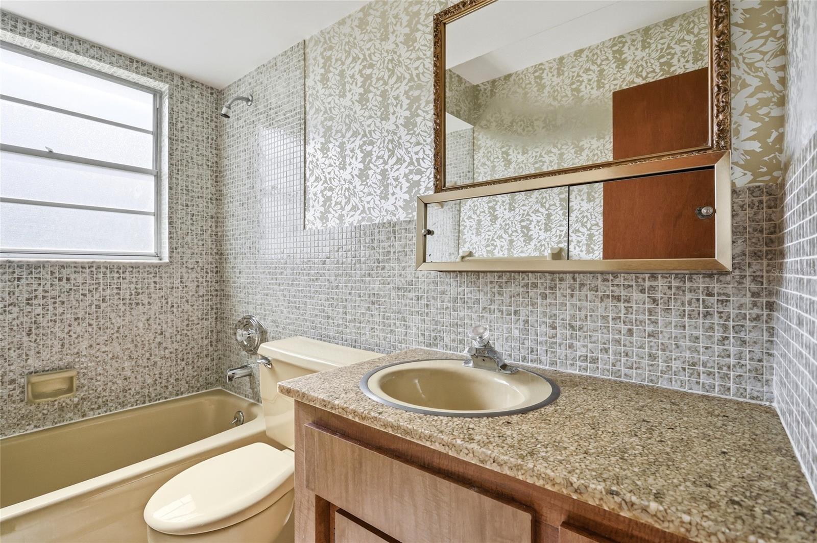 2703 Tierra Cir Property Photo 32