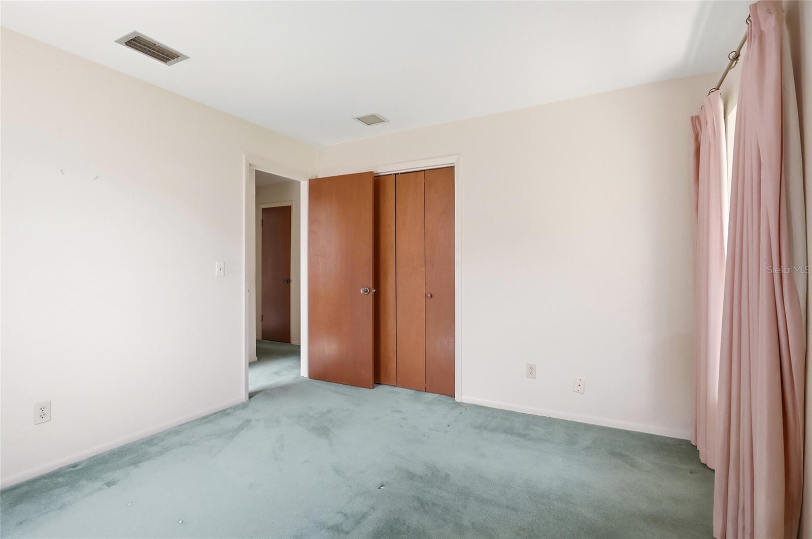 2703 Tierra Cir Property Photo 34