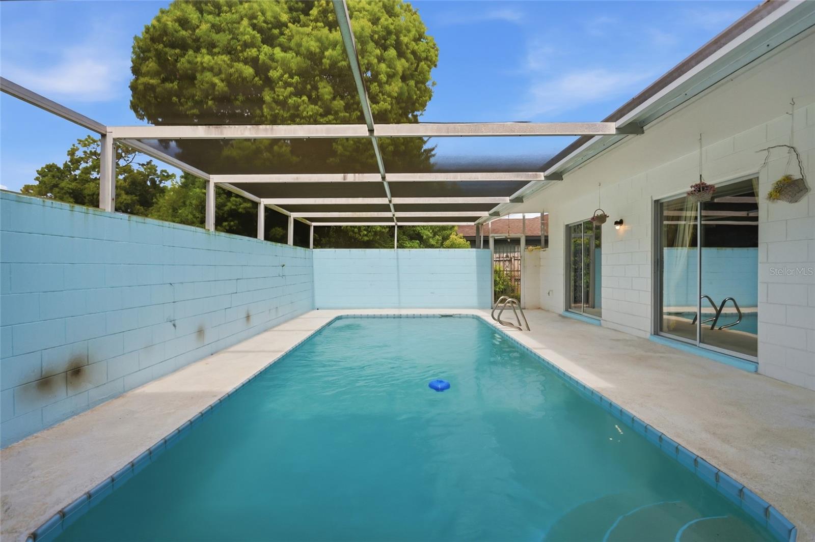 2703 Tierra Cir Property Photo 40