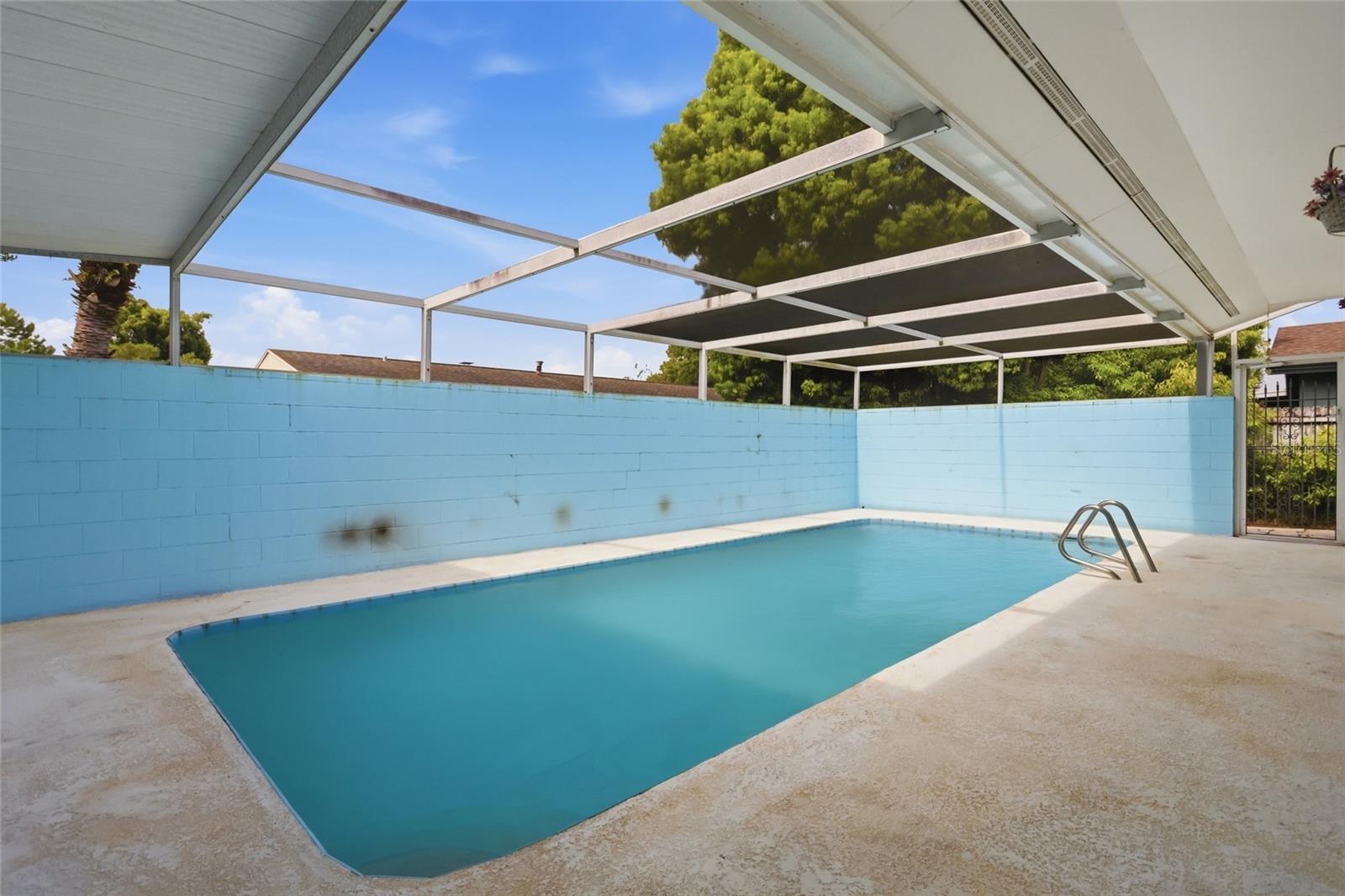 2703 Tierra Cir Property Photo 41