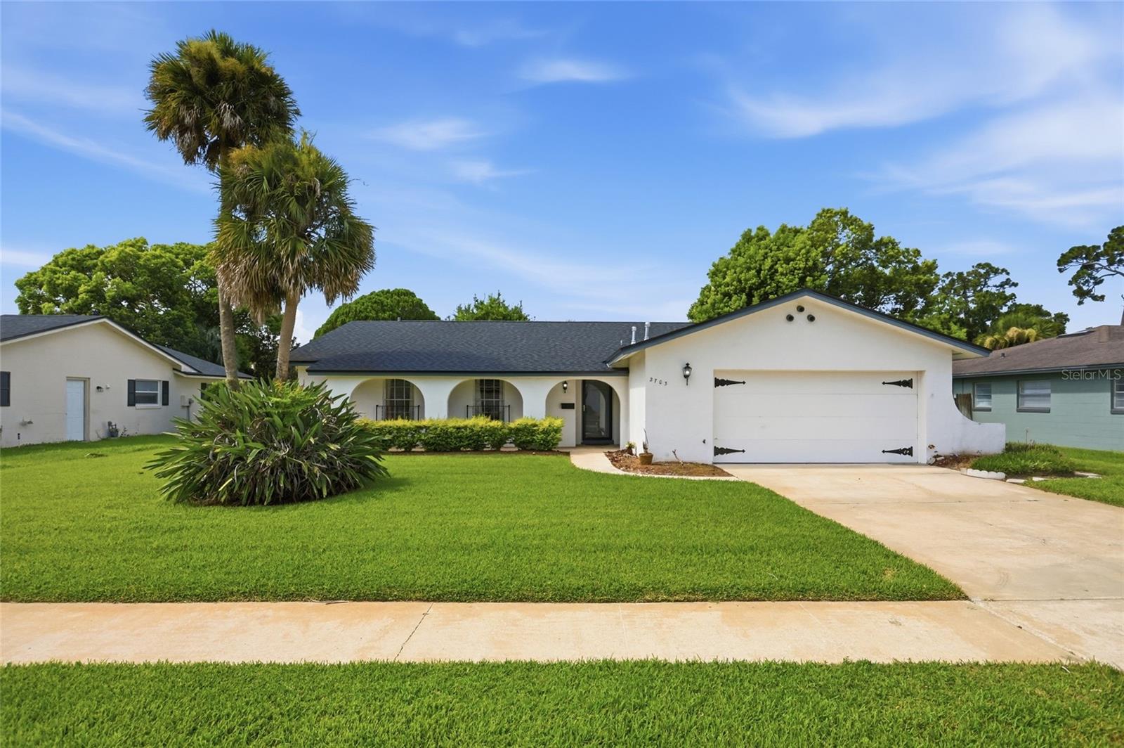 2703 Tierra Cir Property Photo 45