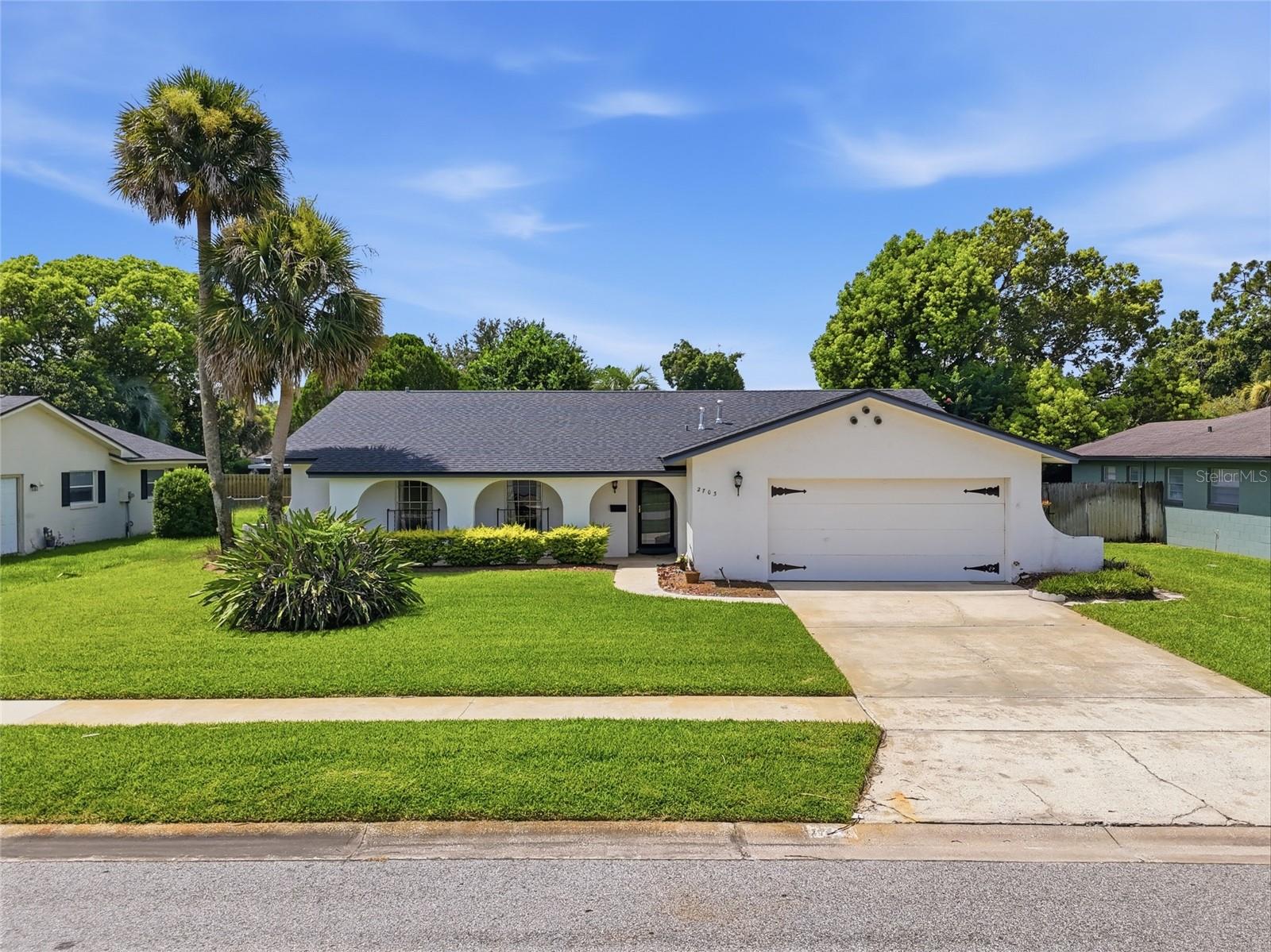2703 Tierra Cir Property Photo 46