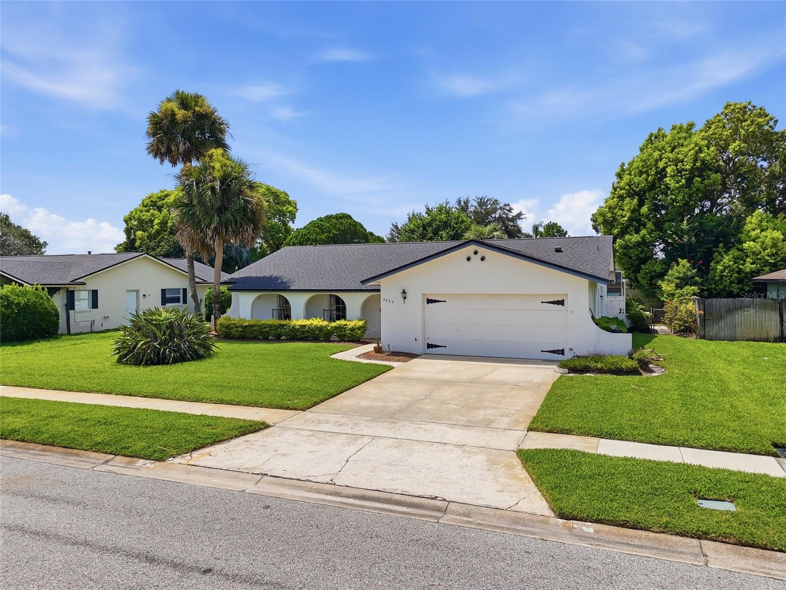 2703 Tierra Cir Property Photo 48