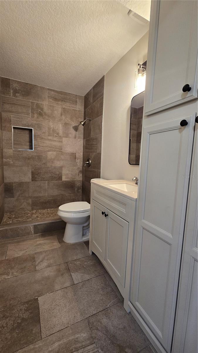 2709 Arc Dr Property Photo 11